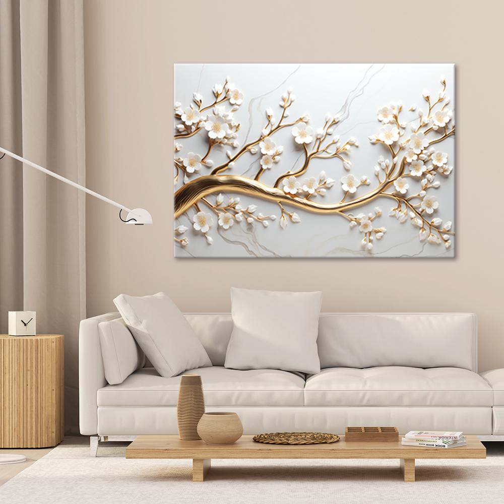 Canvas Print, Canvas Paintings