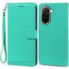 A7 Pro 4G 5G Case For Redmi A7 Pro Case Wallet Leather Flip Cover For Xiaomi Redmi A7 Pro Case Book Phone Cover Coque Fundas