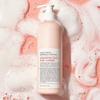GRAYMELIN Astaxanthin Crazy Foam Cleanser 500ml