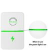 Smart Energy Saving Box, Plug-In Energy Saver