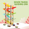 Brinquedos e jogos – Carros, comboios e outros veículos de brinquedo