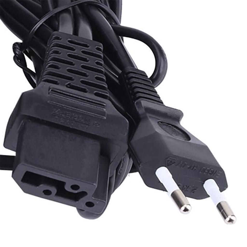 New Universal Foot Control Sewing Machine Foot Pedal Controller for ,Butterbly, Foot Switch EU Plug