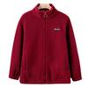 Stylish Classic Coat: Perfect for Dropshipping & Live Streaming