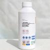 Wanxiaoling Pool pH Increaser