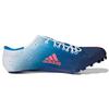 adidas Adizero Finesse Legacy Indigo Turbo 2021 GY0913