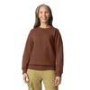 Gildan Unisex Adult Softstyle Midweight Fleece Sweatshirt