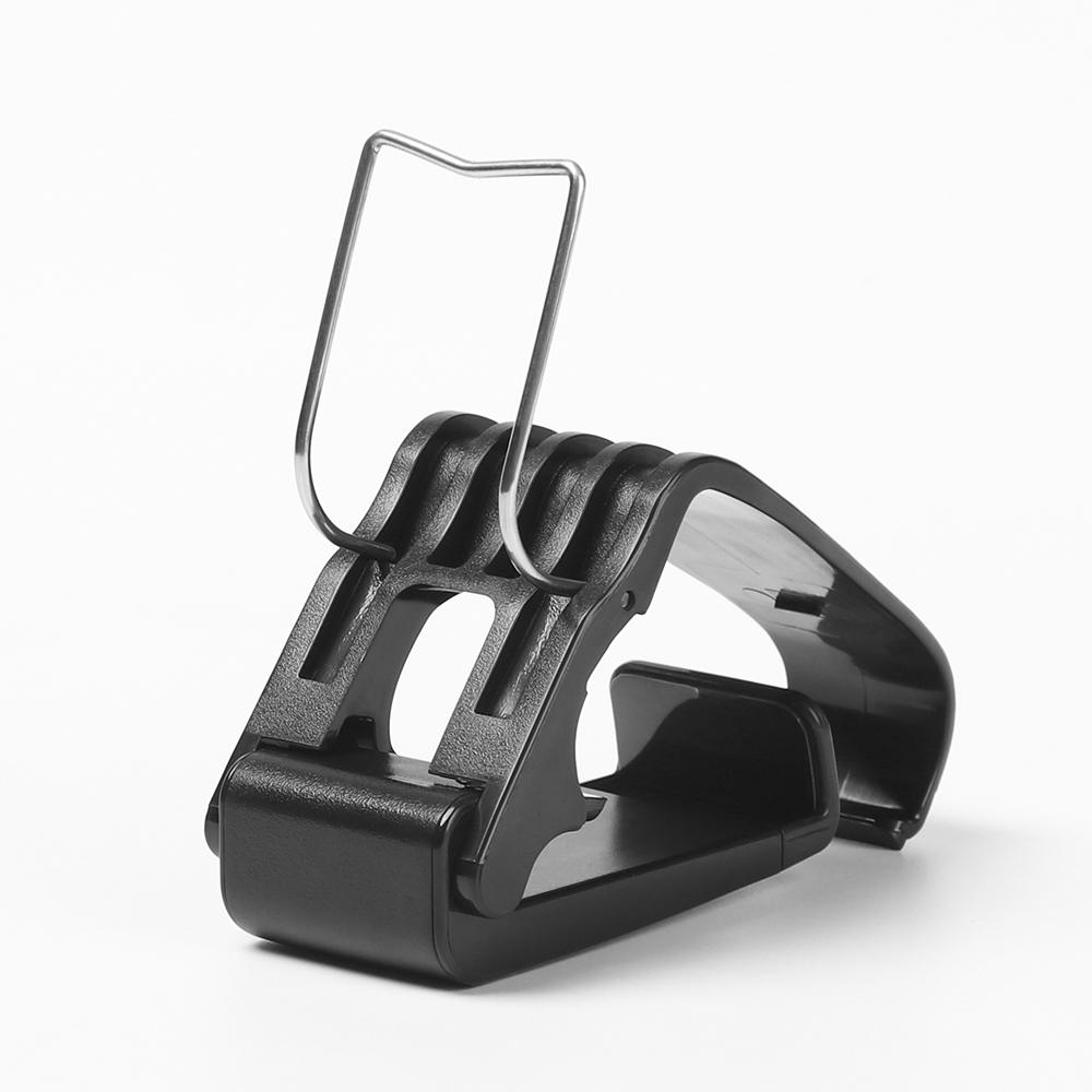 Universal Phone Mount Bracket Gamepad Controller Clip with Stand Holder for Xbox One Handle Wireless Controller Accessories