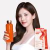 FOODOLOGY Coleology Burningology Tea 7,000mg*15 Sticks (15-day Supply)