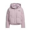 adidas originals Women's JD3787