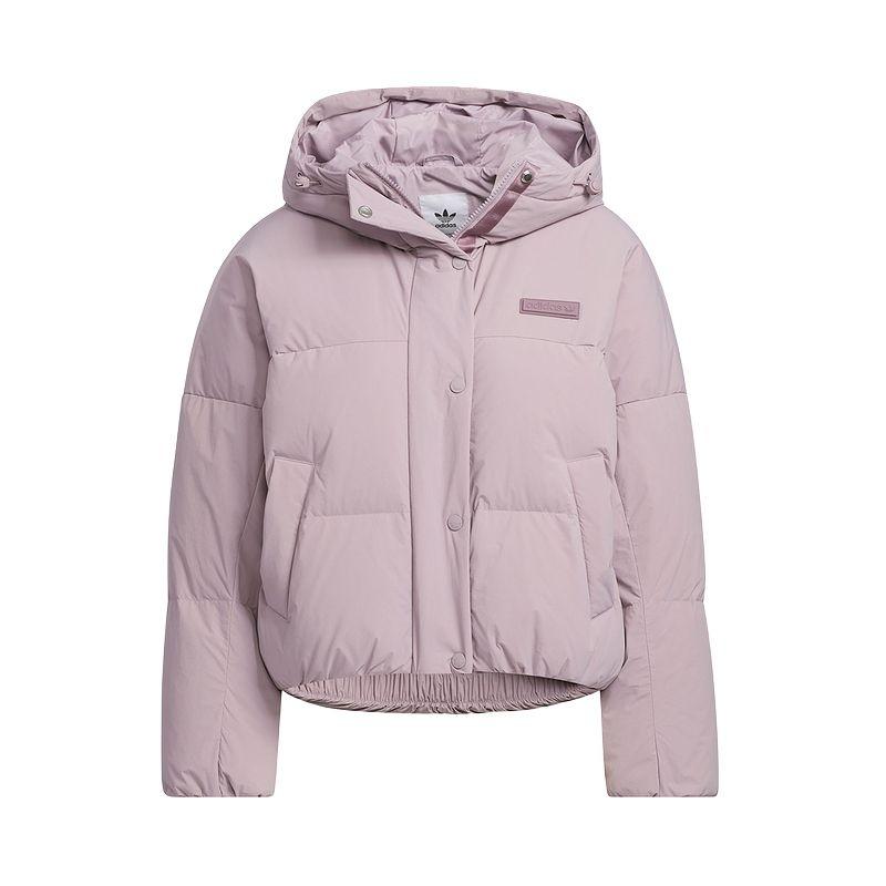 adidas originals Women's JD3787
