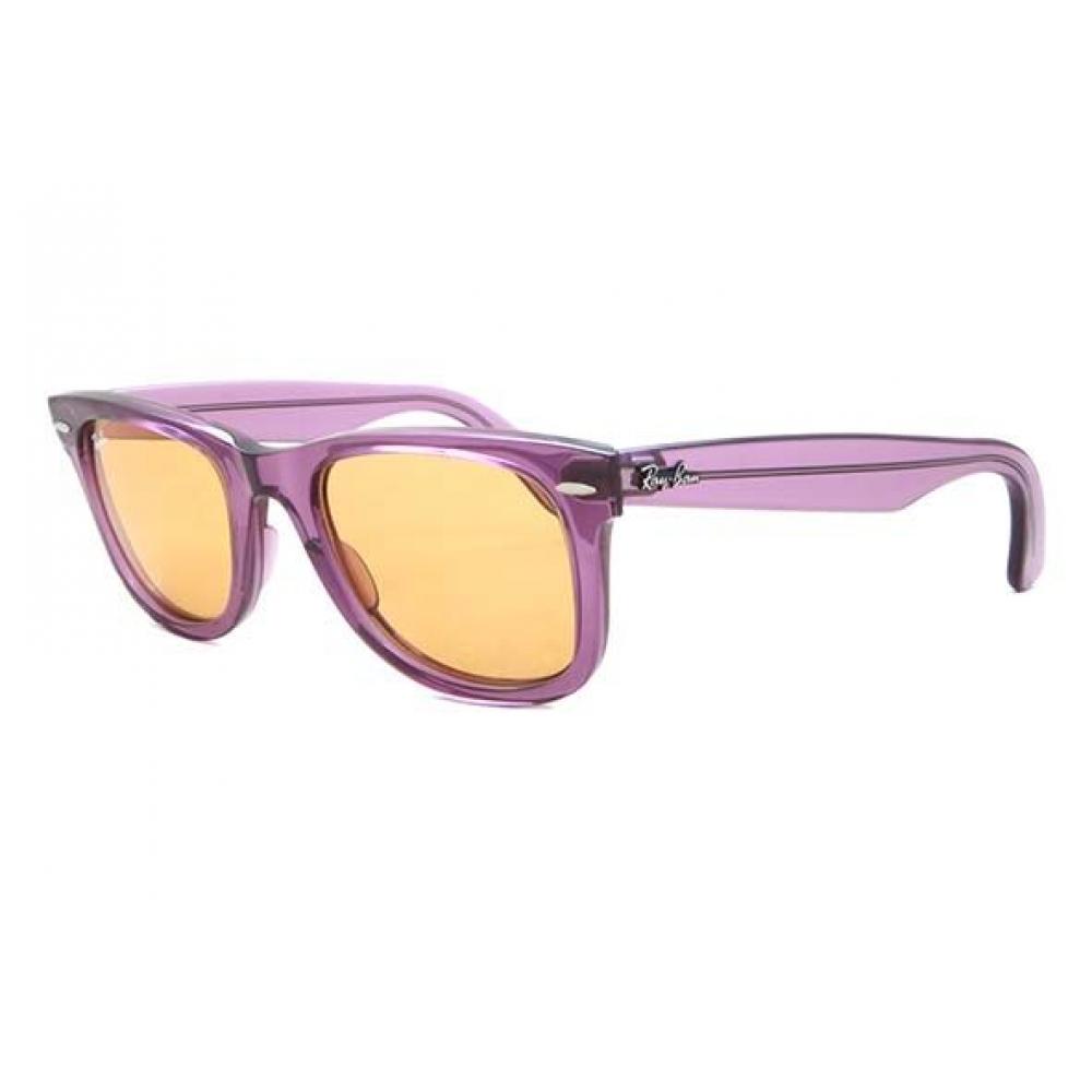 Ray Ban Rb2140 Wayfarer 661313 Unisex Sunglasses