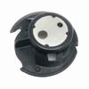 Bobbin Case #Q6A0764000 For Singer 3321,3323,4411,4423,5511,5523,5532