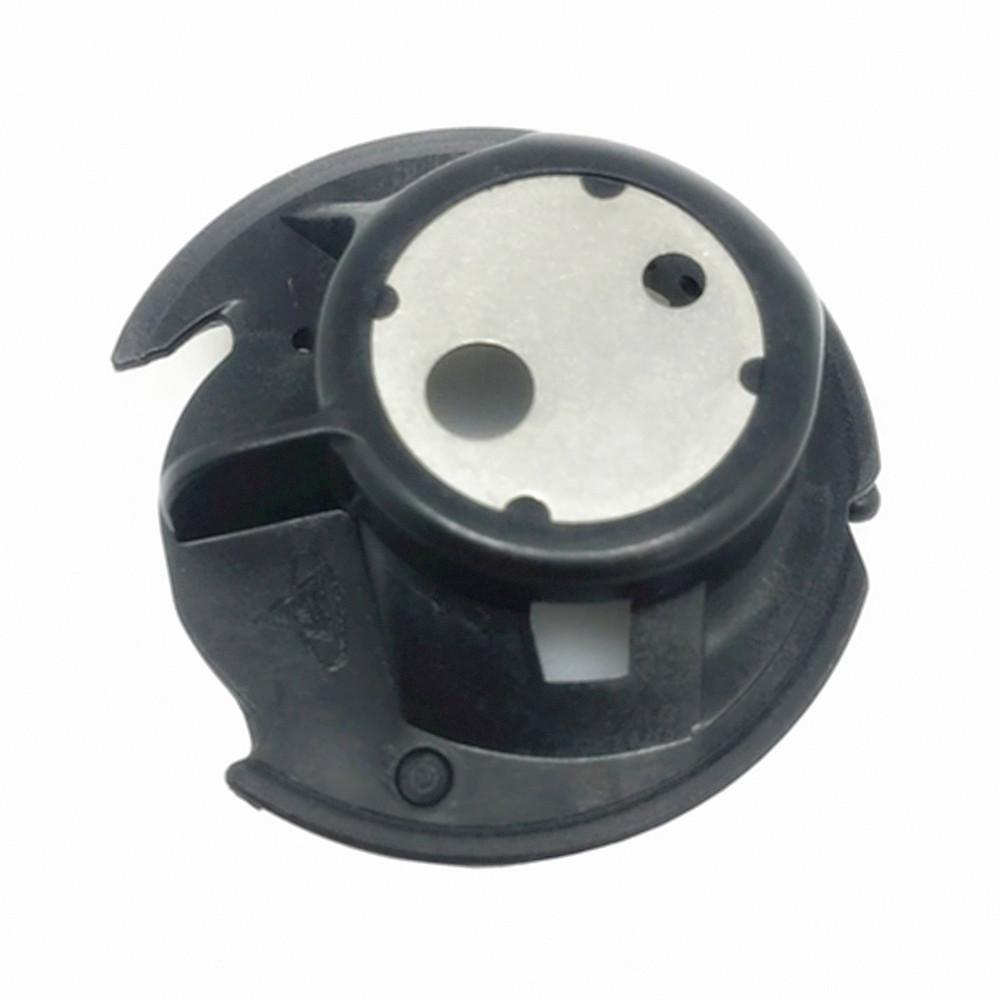 Bobbin Case #Q6A0764000 For Singer 3321,3323,4411,4423,5511,5523,5532