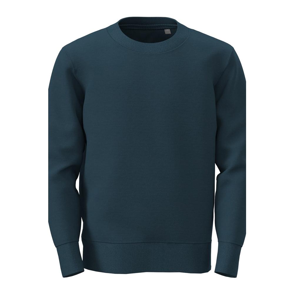 Stedman Childrens/Kids Classic Sweatshirt