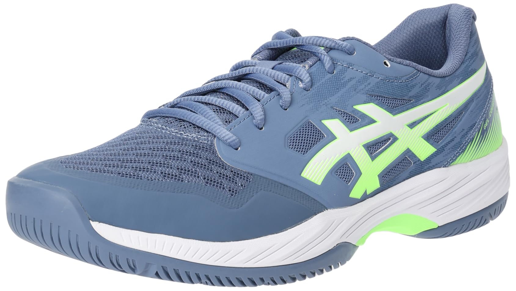 

Кроссовки для бадминтона HUNTER 3 для мужчин [Asics] GEL-COURT