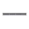 Huawei S6730-H Enterprise Core Switch