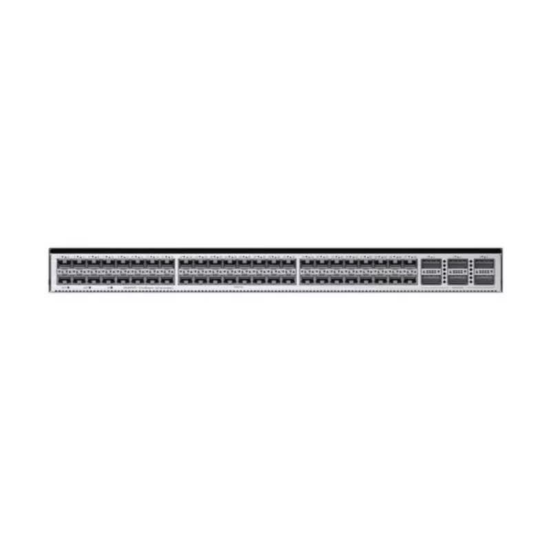 Huawei S6730-H Enterprise Core Switch