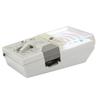 Handheld Electronic Battery Tester Diagnostic Tool Suitable for Watchmakers And Enthusiasts with Convenient Portability