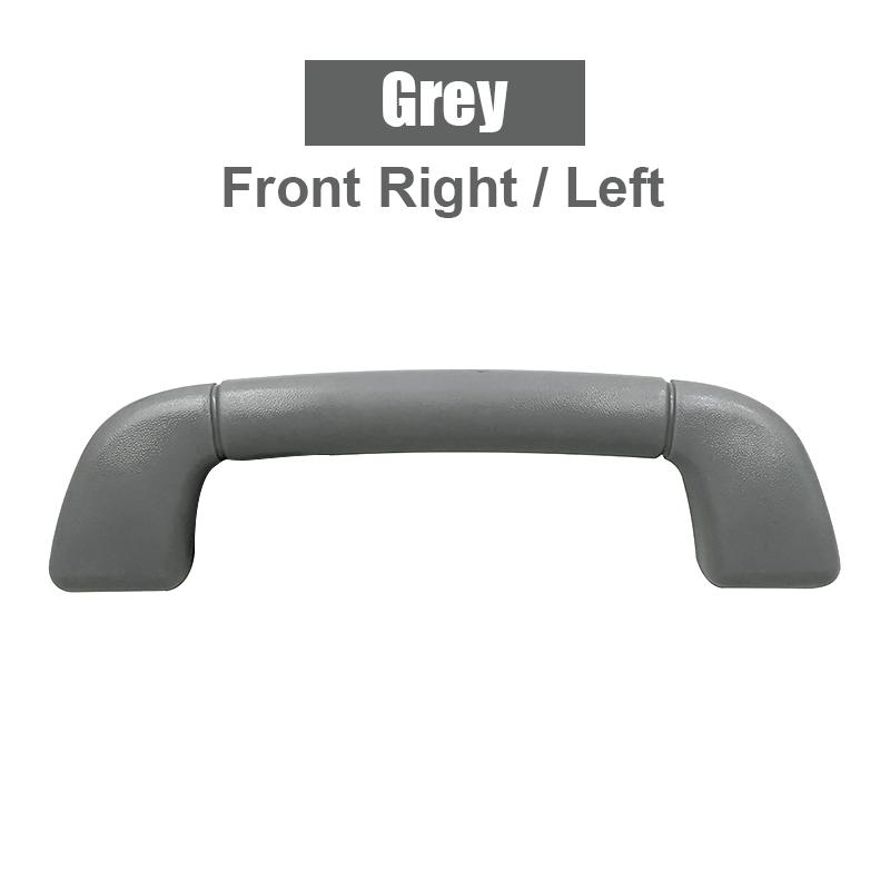 Mâner auxiliar de siguranță față spate pentru acoperișul mașinii piese de mașină Cotieră interioară pentru acoperiș pentru Toyota Camry/Prado/Alphard/Land Cruiser 2006-2011