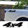 Accesorii de exterior – Autocolante pentru auto