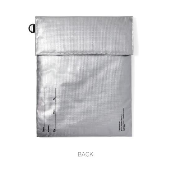 BTS ARIRANG Laptoptasche