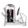 JUNXIA JX-810 Commercial Multi-Station Strength Trainer