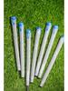 2022 CPX Women's/Standard/Midsize/Oversize Eco-Friendly Rubber Golf Grips