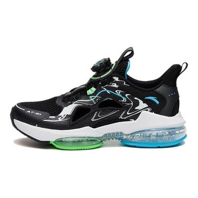 Unisex – Sportschuhe