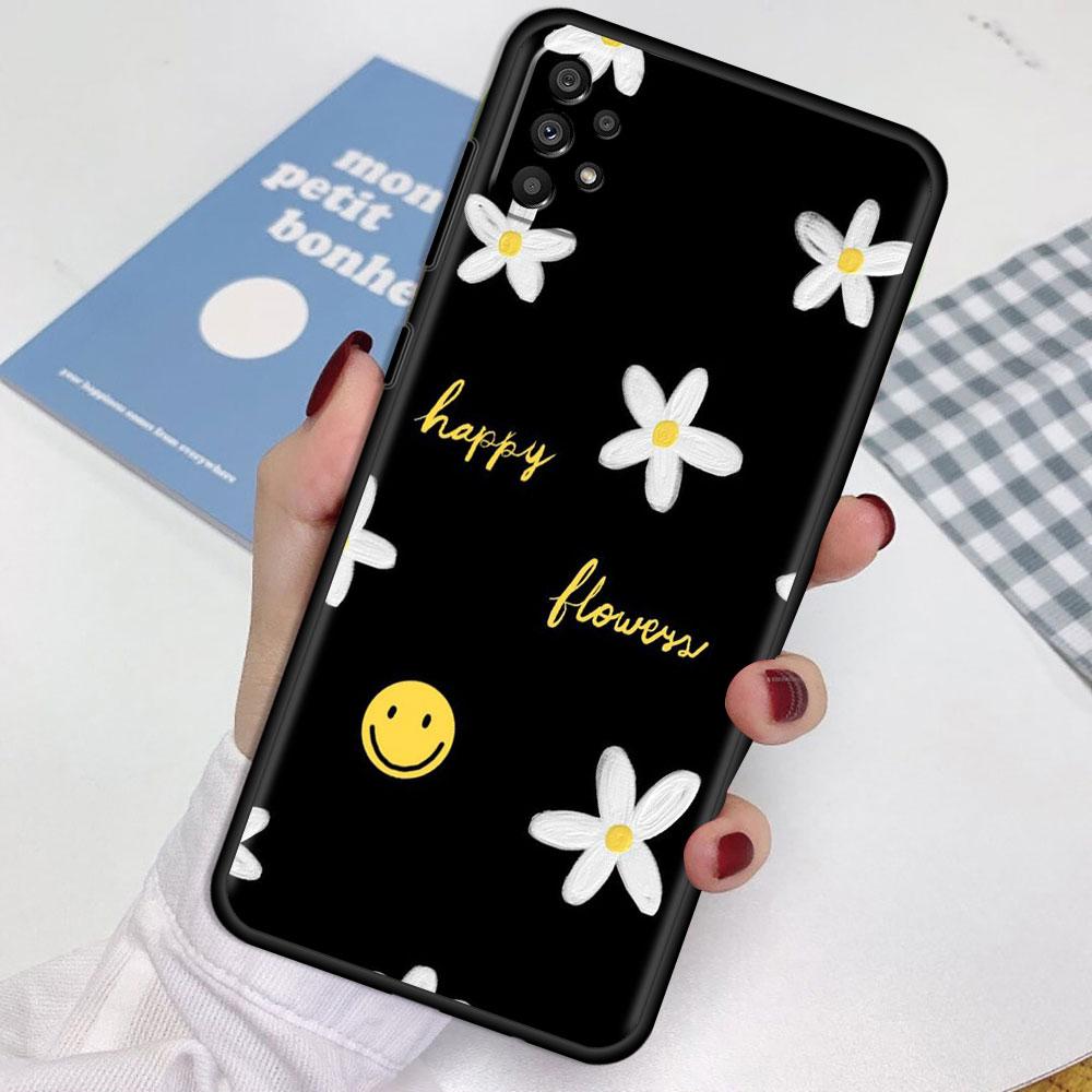 

Чехол для Samsung Galaxy A52 A12 A51 A32 A21s A71 A53 A13 A32 A72 A31 A33 A22 A03 A41 Чехол для телефона Луна Астронавт Samsung A52 4G(5G)