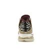 Nike LeBron 19 Low Safari Men Sneakers Tan DM1058-200