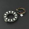 RGB LED Ring WS2812-12