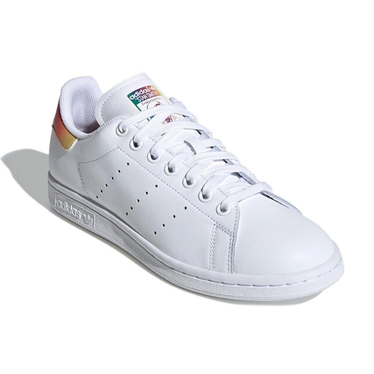 adidas Stan Smith