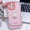 Capas para telemóveis – Para-choques para smartphones