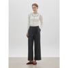 Cc CollecT Two Way Layered T shirT  C261psm021 