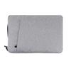 Shockproof Protective Computer Cover Waterproof Laptop Handbag Zipper Briefcase Bag  Travel