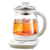 Midea Smart Glass Health Kettle