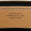 PORTER Film Clutch Black (PORTER) Bag, Other,