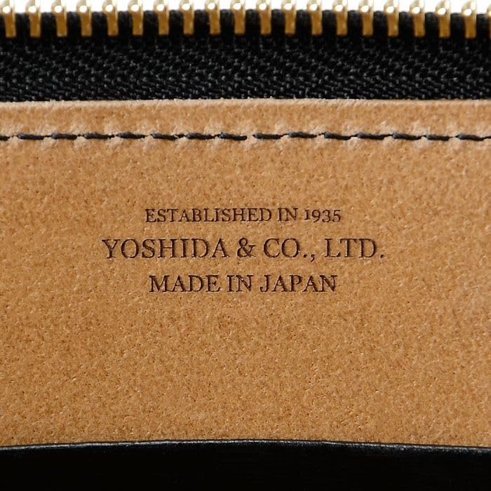 PORTER Film Clutch Black (PORTER) Bag, Other,