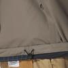 Under Armour Men's Winter 3-in-1 Sport Jacket