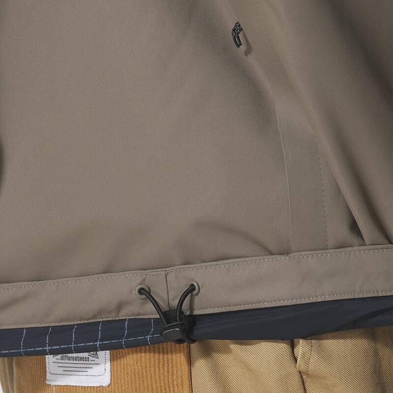 Under Armour Men's Winter 3-in-1 Sport Jacket