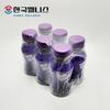 Korean Wellness Partner Tea Treat Prune Deep Strong 180ml, 180ml, 12