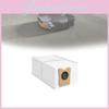 Dust Bags For Omni C20 Robot Vacuum Cleaner Household Clean Supplies Accessories