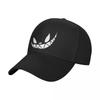 Rubius Baseball Cap Mountaineering Vintage Fishing Hat Bobble Hat Men's Caps Women's
