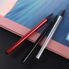 Dual-purpose Drawing Pencil Laptop Pen  Pen Capacitive Pen Tablets Pen Phone Stylus