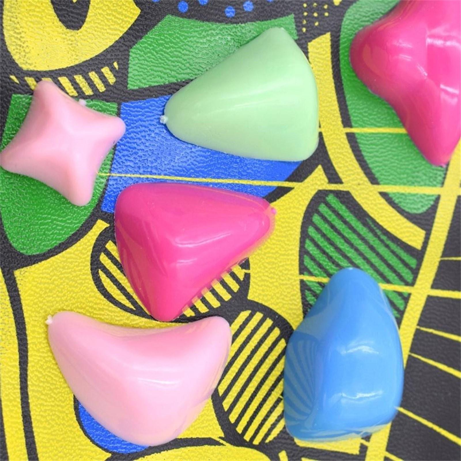 1 шт. — фото 3