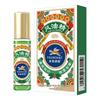 Yong'an Tiger Brand Roll-on Refreshing Balm