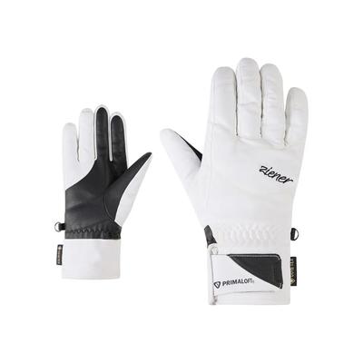 Ziener Gloves Klenn-z Gtx Pr