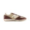 New Balance Nb 471 Designed By Songmont Lifestyle Casual Shoes Unisex Shoes Brown U471SNG