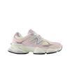 New Balance NB 9060 LBC “Rose Sugar” U9060LBC Unisex