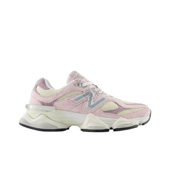 New Balance NB 9060 LBC “Rose Sugar” U9060LBC Unisex